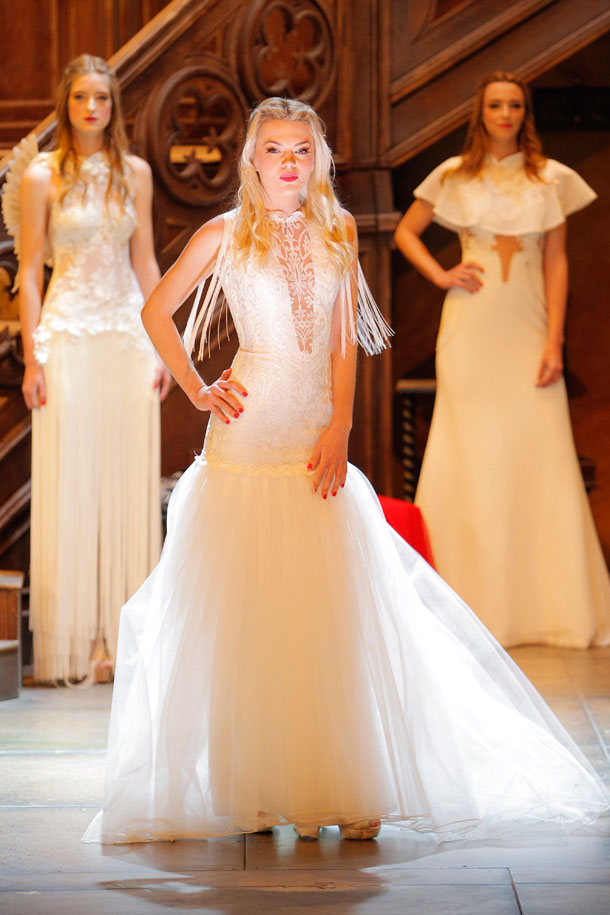 ilovebrides.pt Jordi Dalmau 2019 BBFW18